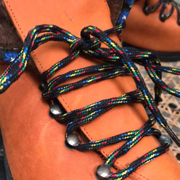 Boots - Picture 4 of 6